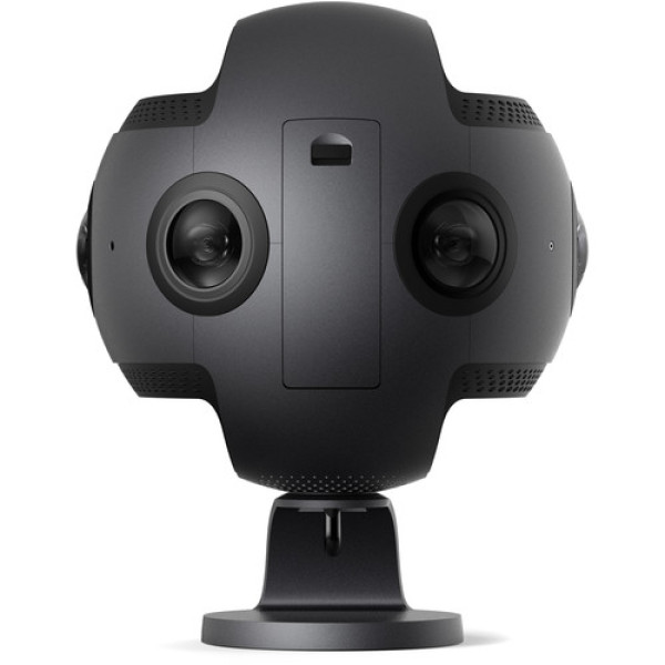 Камера Insta360 Pro